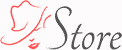 India Design Art